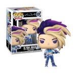 Funko POP! figurka K/DA: League of Legends - Akali #1221