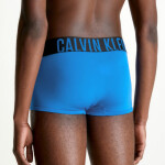 2Pack Pánské boxerky Micro NB2599A-C28 - Calvin Klein M