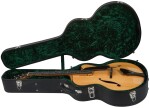 Eastman AR910CE-BD-TC