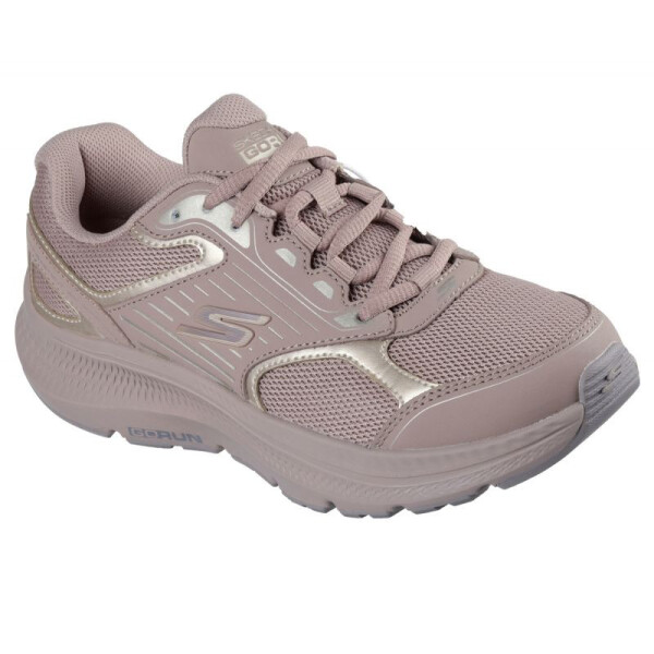 Boty Skechers Slip-ins: GO RUN Elevate 2.0 - Banyan W 128606-LTBR 36,5