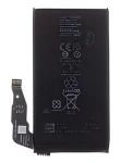 For Google G07DF / Baterie / Li-Pol / 4492 mAh / Google Pixel 8a / OEM (57983129367)