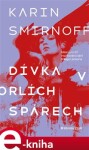 Dívka orlích spárech