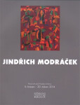 Jindřich Modráček - kolektiv autorů