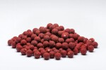 Mivardi Rapid Boilies Starter Fruit Bomb 3,5kg - 24mm,Mivardi Rapid Boilies Starter Fruit Bomb 3,5kg - 24mm