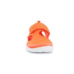 Reima Rantaan 2.0 Red Orange AD