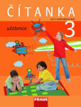 Čítanka učebnice