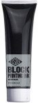 EssDee Block Printing Ink barva na linoryt 300 ml černá