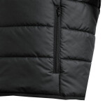Zimní bunda adidas Tiro 24 Jr IP6670 164 cm