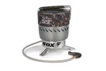 Fox Vařič Cookware V2 Infrared Stove,Fox Vařič Cookware V2 Infrared Stove