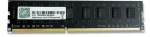 G-Skill NT Series DDR3 4GB 1333MHz CL9 F3-10600CL9S-4GBNT