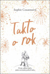 Takto rok