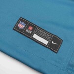 Nike Pánský dres Jacksonville Jaguars NFL Trevor Lawrence #16 Classic Game Velikost: 2XL