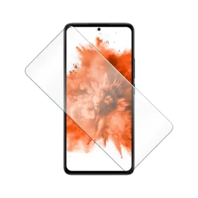 FIXED Ochranné tvrzené sklo pro Xiaomi Redmi Note 14 5G/POCO M7 Pro 5G čiré (FIXG-1525-TR)