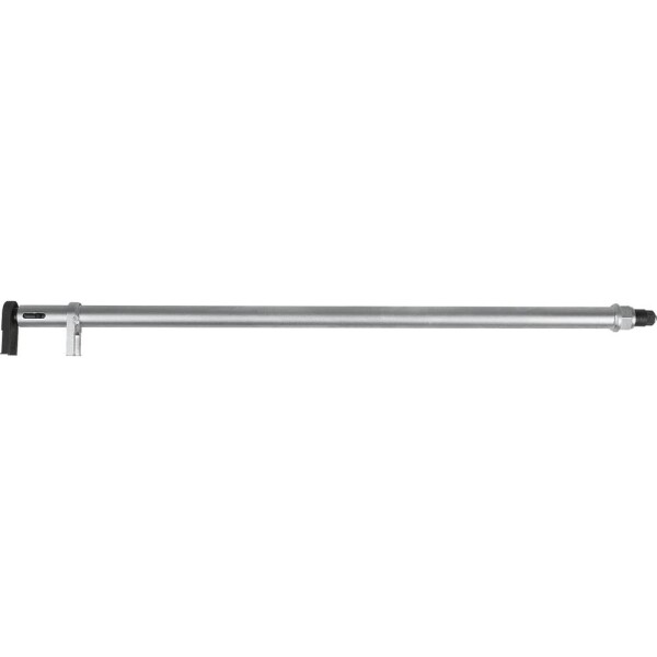 KS Tools 500.8220 Pružinový napínák pro. Ocelové svorky pro vozy VAG, 790 mm