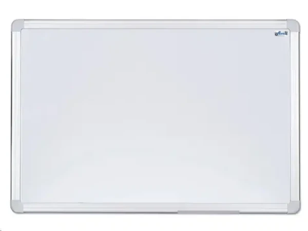 NOBO AVELI 120x90 cm / Magnetická tabule (XRT-00092)