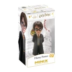 MINIX Movies: Harry Potter - Harry Potter