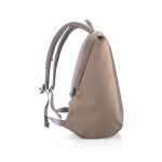 XD DESIGN BATOH PROTI KRÁDEŽI BOBBY SOFT BROWN P/N: P705.796 NEPLATÍ