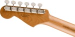 Fender DE Player II Stratocaster RW OXB