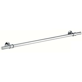 AXOR - Montreux Držák na osušku 80 cm, chrom 42080000