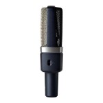 AKG C214