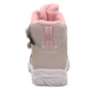 Dětské zimní boty Superfit 1-006045-4000 Velikost: 26