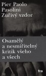 Zuřivý vzdor