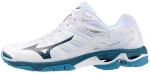 Volejbalová obuv Mizuno WAVE VOLTAGE V1GA216086 Velikost obuvi EU: