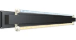 Juwel MultiLux LED Light 92 cm / Osvětlovací rampa pro akvárium / 2x16W (E1-46509)