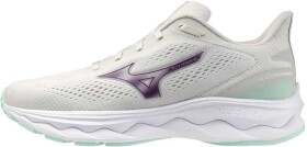 Mizuno Wave Serene 2 J1GD255923 - Běžecké boty Mizuno WAVE SERENE 2 J1GD255923 Velikost obuvi v EU: 40,5
