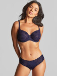 Podprsenka balkonetka Panache Tango Balconnet navy 3251B 95D