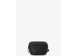 Aevor Hip Bag Move 1,5L taštička přes rameno/ledvinka Black
