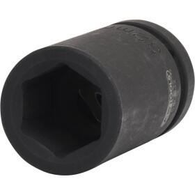KS Tools 5151832 515.1832 rázový nástrčný klíč 32 mm