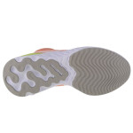 Dámské boty React Miler DD0491-800 Nike