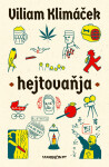 Hejtovaňja - Viliam Klimáček