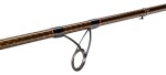 Giants Fishing Prut Gaube Medium Feeder 12ft 40-90g