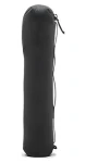 Peak Design Travel Tripod Bag / Brašna / pro stativ / řada Travel (TT-TB-5-150-1)