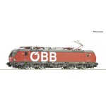 Piko H0 59380 H0 dieselová lokomotiva BR 118.4 Deutsche Reichsbahn, 6osý BR 118 Deutsche Reichsbahn, 6osý