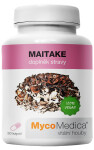 MycoMedica Maitake 90 kapslí