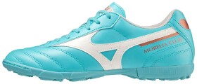 Kopačky Mizuno Morelia II Club AS P1GD231625 Velikost obuvi v EU: 42