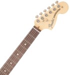 Fender American Performer Stratocaster HSS RW 3TSB