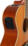 Yamaha CPX600 VT