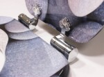 Schütte GREY STONES | MDF, Soft Close 4008431801308
