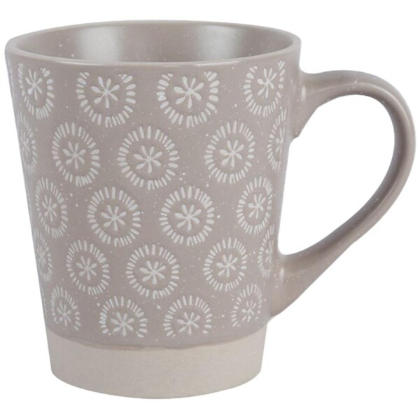 Hrníček 360 ml 676872