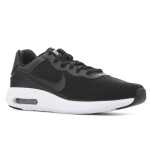 Pánské boty Air Max Modern Moire M 918233 002 - Nike EU 44,5