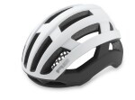 CYKLISTICKÁ HELMA R2 CHASER ATH36A Velikost: L