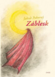 Záblesk Jakub Pokorný