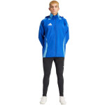Adidas Tiro 24 Competition All-Weather jacket M IR7561 pánské s