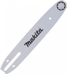 Vodící lišta Makita 1,3-3/8" 30 cm 191G23-2