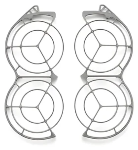 DJI Neo 2 Propeller Guard