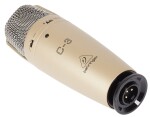 Behringer C-3